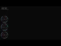 Zedd, Katy Perry - 365 (Lyrics)