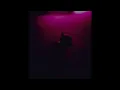 MARWAN PABLO   EL 8OLAF x OZORIS   مروان بابلو   الغلاف و أوزوريس
