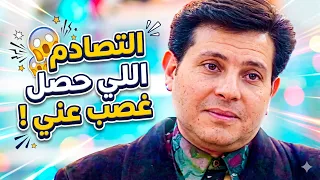   هاني شاكر يكشف لأول مرة سر صدامه مع عبدالحليم حافظ  اللي محدش كان يتخيله     دندنها