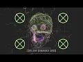 Download Lagu Masa Lalu (AqilSyahmi Remix)