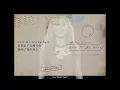Used To Be Young - Miley Cyrus 麥莉希拉 中英歌詞 中文字幕 lyrics | Liya Music Land @miley