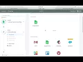 How to Make a Chatbot Course Part 13 Roster
