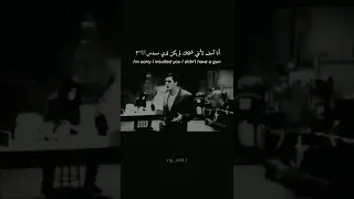 تصاميم عبارات تيك توك فخمة ستوريات توماس شيلبي تيك توك 