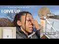 Realistic Apartment Hunting THE WORST APARTMENT YET at 30 The Bronx NY