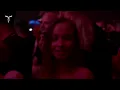 Paul van Dyk - Nothing But You vs For An Angel LIVE at Transmission