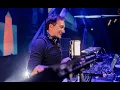 Download Lagu Paul van Dyk - Nothing But You vs For An Angel LIVE at Transmission