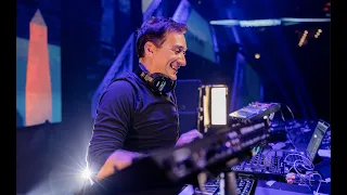 Download Paul van Dyk - Nothing But You vs For An Angel LIVE at Transmission MP3