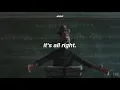 Soul - It's All Right (From Jon Batiste, Celeste) || (Letra en Español)