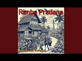 Download Lagu Jalan Pulang