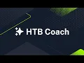 Say hello to AI-augmented learning on HTB Academy