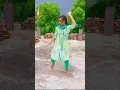Download Lagu Daripontathundu Dj folk song #folk dance #dance #trending folk songs #shorts #RajjuManu Nature