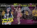 Download Lagu TIMANG TIMANG ANAKKU SAYANG - CANTIKA DAVINCA 🎶🎧DANGDUT KOPLO INDONESIA TERBARU