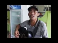 Download Lagu Ini Lip Sync kah? Charly ST12 / Setia Band - Tak Dapat Apa-apa - Cover Gitar Akustik by Yudha Karsa