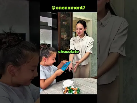 Snapping an Expensive iPhone by Total Mistake 📱🥶 #shorts