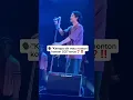 Download Lagu Jawaban kenapa mau nonton konser so7🙌💓 #konsersheilaon7 #sheilaon7 #so7 #dutasheilaon7 #dutaso7