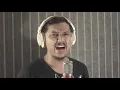 Kotak - Terbang Cover by Sanca Records
