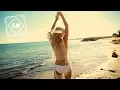 Download Lagu Summer Mix 2023 - Chillout Lounge Relaxing Deep House Music