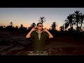 Download Lagu djerba sunset afro house mix 2025 (4K)