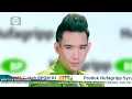 Indosiar - Jeda Iklan Pengganti Adzan Maghrib | 31 Jul 2023, 17:58 WIB