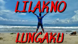 Download Lilakno lungaku - losskita cover Didik Budi feat Cindi Cintya Dewi (cover Vidio klip) MP3