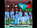 Download Lagu DIET KE DIAAR KE WUN ABEH__GEU DANY(South Sudanese music 2025