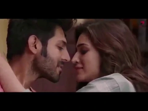 LaGi Hai TERE AADaT MUjhe jab se full song hd vedio/panjabi hit sob