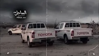 عزازي   هجرتني عامين البوم لايصيبك    مسرع مطلوووب دندنها