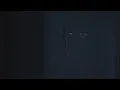 THE WALKING DEAD 10x21 Knives and Walls Clip Melissa McBride Norman Reedus