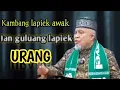 Download Lagu Ceramah buya ristawardi Full Nasehat indah, Persiapan kematian
