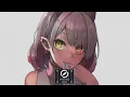 VINAI - RISE UP (feat  Vamero)