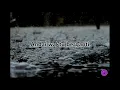 Utopia - Hujan | Lirik vidio