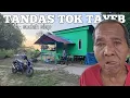 Download Lagu Tok Tayeb Cerita Pernah Kerje Malaysia \u0026 Hampir Mati di Singapura