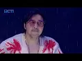 Paul - Benci Untuk Mencinta (Naif) 