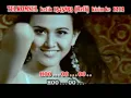 Download Lagu Meggie Diaz - Hidup Diantara Dua Cinta (Official Music Video)