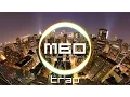 Download Lagu Fergie \u0026 Nelly - Party People (Rare Club Remix) [МБО]