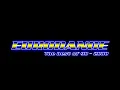 Download Lagu EURODANCE MEGAMIX - The best of 90's - 2000