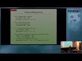 Valgrind s Memcheck tool vs Optimising Compilers Keeping the false positive rate under control