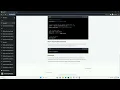 How to set up HTMLUnit Driver with selenium in python