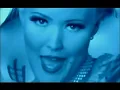 Download Lagu Look Twice - Feel The Night (Official Video) 1995 #eurodance