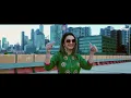 Jahaj Me Hukka | Masoom Sharma (Official Video) Ashu Twinkle | New Haryanvi Songs 2025