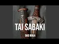 Download Lagu Punjabi