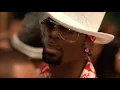 Lagu R Kelly - Fiesta (Remix) (Dirty Video)