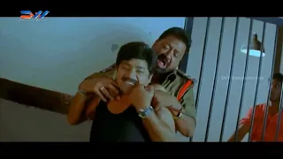 dj afro movies kihindi dj afro movies hd