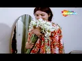 Download Lagu रजनीगंधा फूल तुम्हारे | Rajnigandha Phool Tumhare | Amol Palekar | Vidya Sinha | Lata Mangeshkar