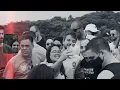 Dog Secret - Aftermovie Dubdogz