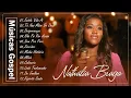 Download Lagu Nathália Braga | CD Completo So As Melhores 2021