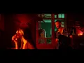 Download Lagu Rolf Sanchez - Como Tu (Official Music Video)