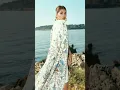 Download Lagu Puja❤️ #poojahegde #tamilactress #shorts #ytshorts #ytviral #trending #pooja #puja 🦄#missindia❤️