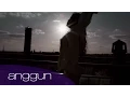 Download Lagu Anggun - Only Love (Official Video)