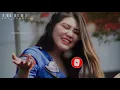 VIA VALLEN - DI SANA MENANTI DI SINI MENUNGGU